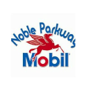 nobleparkwaymobil.com