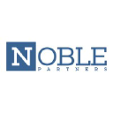noblepartnersltd.com