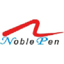 noblepen.com