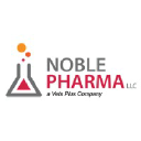 Noble Pharma LLC