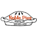 noblepies.com