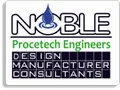 nobleprocetech.com