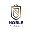 nobleprojects.co.uk