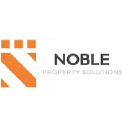 nobleps.co.uk