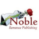 nobleromance.com