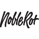 noblerot.co.uk