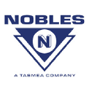 nobles.com.au