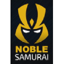 noblesamurai.com