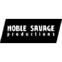 noblesavageproductions.com
