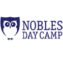 noblesdaycamp.org