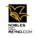 noblesdelreyno.com