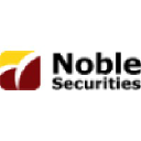 noblesec.com