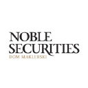 noblesecurities.pl
