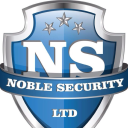 noblesecurity.co.uk