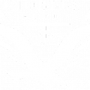 noblesgroupco.com