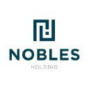 noblesholding.com