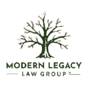 Nobles Law, PLLC