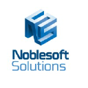 noblesoft-solutions.com