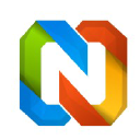 noblesoft.com