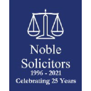 noblesolicitors.co.uk