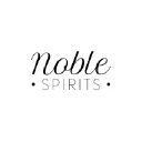 noblespirits.com.au