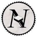 Noble solid service