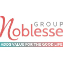 noblesse-group.com