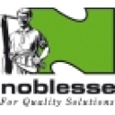 noblesse.be