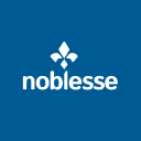noblesse.com.br