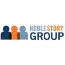 noblestorygroup.com