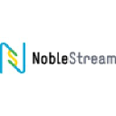 noblestream.com