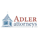 noblesville-attorney.com