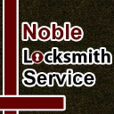 noblesvillelocksmiths.com