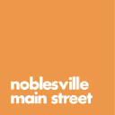 noblesvillemainstreet.org