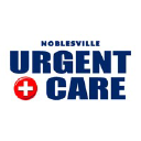noblesvilleurgentcare.com