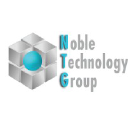 Noble Technology Group
