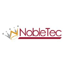 nobletecllc.com