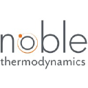 noblethermo.com
