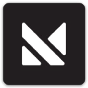Noble Threads, Inc.