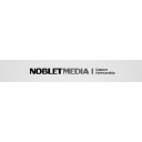 nobletmedia.com