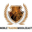 nobletradingme.com