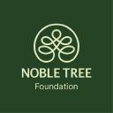 nobletree.co.uk