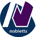 nobletts.com