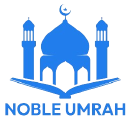NOBLE UMRAH