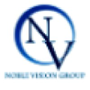 noblevisiongrp.com