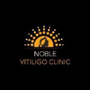 noblevitiligoclinic.com