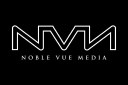 noblevuemedia.com
