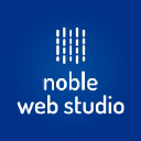 noblewebstudio.com