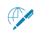 Noble Works Media