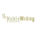 noblewriting.com